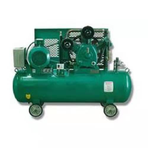 陝西壓縮空壓機