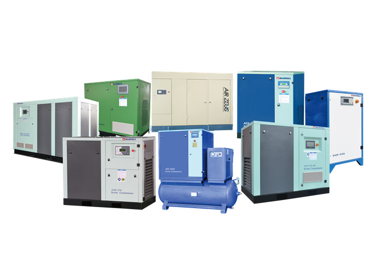 機組(zu)産品家族(zu)