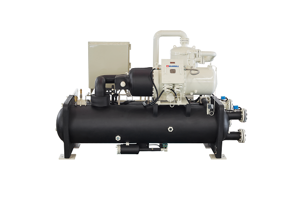 商(shāng)洛制冷(leng)壓縮機(ji)