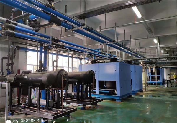 超(chāo) 級 管 道(dào)