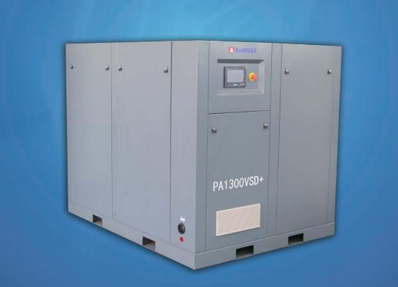 陝西微油真空(kōng)泵