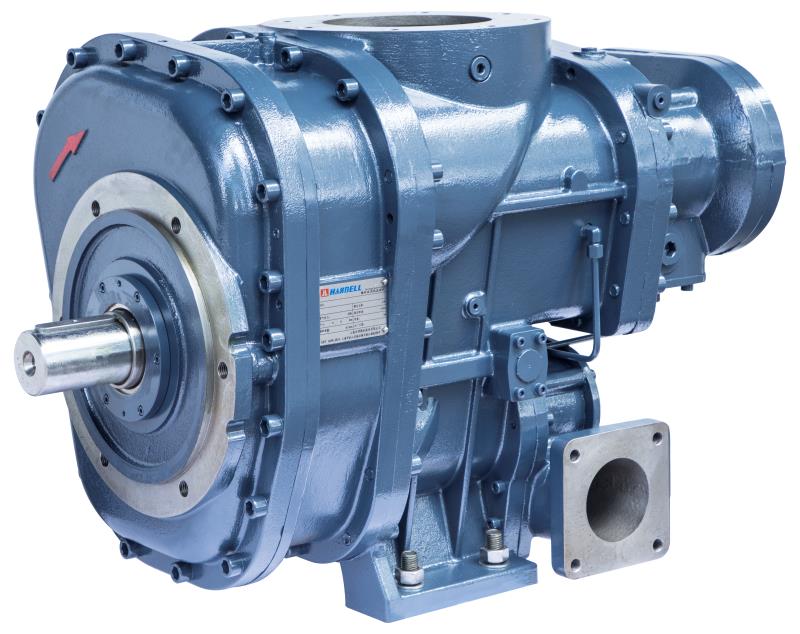 鹹陽(yang)空壓機頭(tóu)