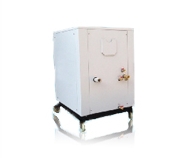 五(wǔ)大制冷壓(yā)縮機的應(ying)用與優缺(quē)點解析（二(er)）